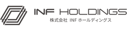 INF HOLDINGS, INC.